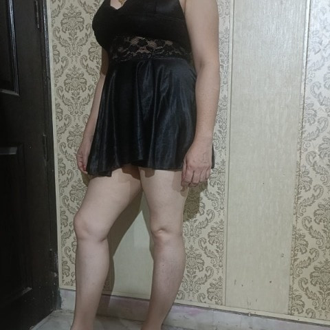 deeptikaram