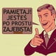 Anton932