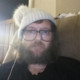 Pantiesofcreamygold
