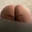 MonaHighCD