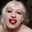 Vitalina83