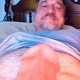 Baileydave