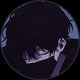 FallenHD