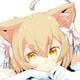 Ferris_San