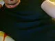 Xhamster profile picture for @lutz