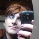cdsubjenny666