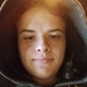 Tristan_1701