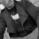 daDaniel84