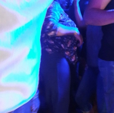 voyeur_hubby