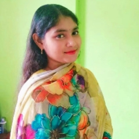 tanjilaBangla