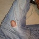 big_c_797