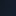 Jafarrd