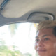 Yan_layan