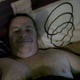 Stumble02