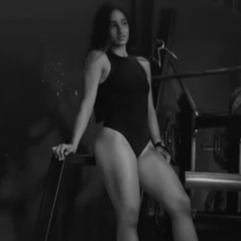 EmmaThompsonn