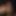 Cumdaddy_1