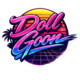 Dollgoon10