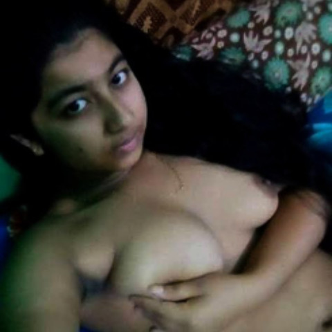 Gauravgangbang