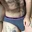 sweet_teddy_bear