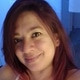 Stefi28