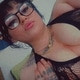 VannahBabii