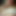 YourNakedDream