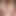Kinkybisexual35