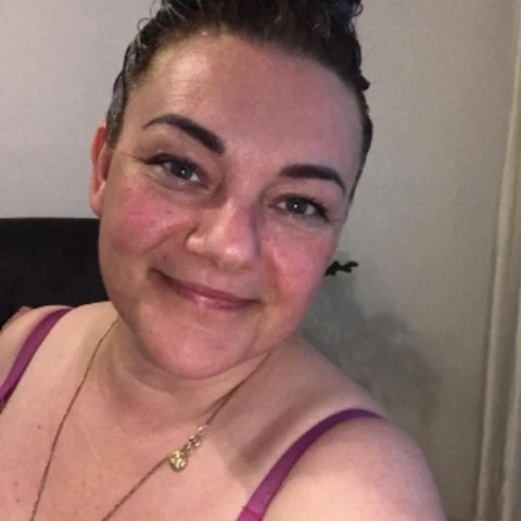 nortonsarah