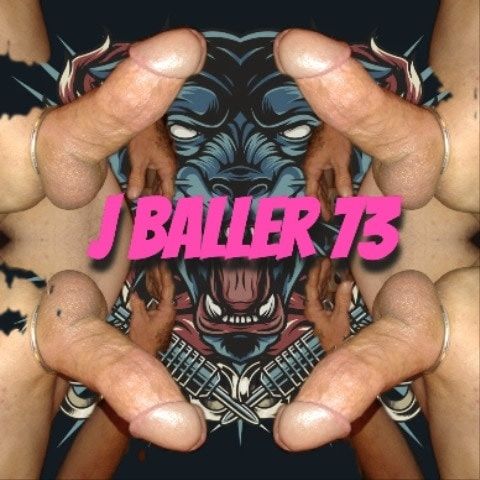 jballer