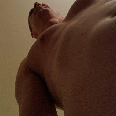 Robertxx79