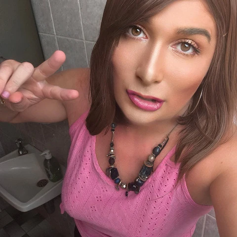 DivyDallas