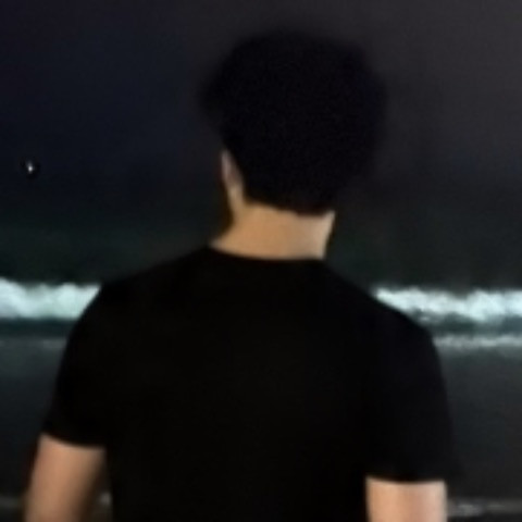 Ur_fav_W