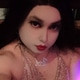 Sissywhoremira