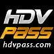 hdvpass