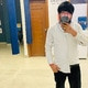 RahulDelhi1234