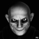 Fuck_Fester
