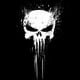 Cobalt666