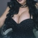 Arti254