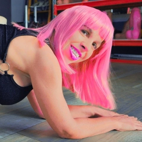Dana_Anal_1975