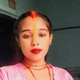 Surajpuja55