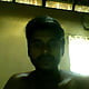 dilshansameera