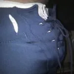 esteban75