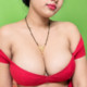 Nili-hot-boudi09876