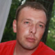Korolevskiy06081984