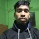 ValidTerm9
