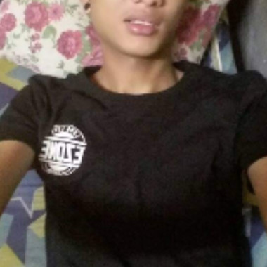 Shadrulshah