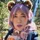 JessicaLynn15