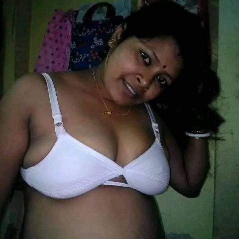Jahadulaskar