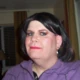cdrachel69