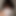dickgirlhoney